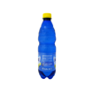 ΑΝΘΡΑΚΟΥΧΟ ΝΕΡΟ MITSIKELI LEMON 500ml