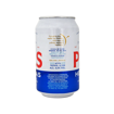 ΜΠΥΡΑ PILS HELLAS 330ml