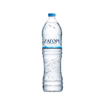 ΝΕΡΟ ΖΑΓΟΡΙ 1.5L