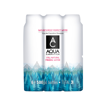 AQUA CARPATICA 6Χ500ml