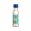 BLUE DRAGON RICE VINEGAR 150ml