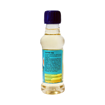 BLUE DRAGON RICE VINEGAR 150ml