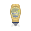 HELLMANNS ΣΑΛΤΣΑ CHEDDAR TOP DOWN 250g