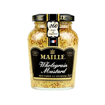 MAILLE WHOLEGRAIN  ΜΟΥΣΤΑΡΔΑ 210g