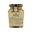 MAILLE WHOLEGRAIN  ΜΟΥΣΤΑΡΔΑ 210g