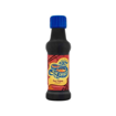 BLUE DRAGON DARK SOY SAUCE 150ml