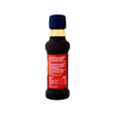 BLUE DRAGON DARK SOY SAUCE 150ml