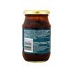 BLUE DRAGON TERIYAKI SAUCE 440g