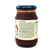 BLUE DRAGON SWEET & SOUR COOKING SAUCE 390g
