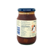 BLUE DRAGON SWEET & SOUR COOKING SAUCE 390g