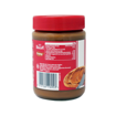 LOTUS BISCOFF ΑΛΕΙΜΜΑ 400g