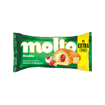 MOLTO DOUBLE CROIS VANILA-STRAWB 98g