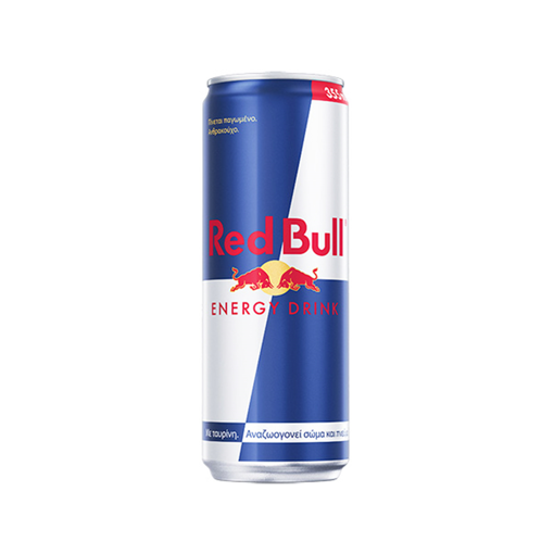 RED BULL 355ml (24c)