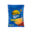 ΠΑΤΑΤΕΣ GOLDENLONG MC CAIN 1Kg