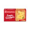Π/Δ CREAM CRACKERS 140g