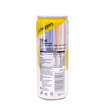 SCHWEPPES SODA 330ml (24c)