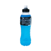 POWERADE MOUNT.BL.(ΜΠΛΕ) 500ml