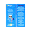 DE CECCO FETTUCCINE 500g