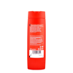 OLD SPICE SHOWER GEL WHITEWATER 400ml