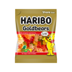 HARIBO GOLD BEARS 200g