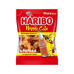 HARIBO HAPPY COLA 200g