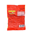 HARIBO HAPPY COLA 200g