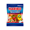 HARIBO STAR MIX 200g