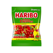 HARIBO HAPPY CHERRIES  200g