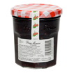 BON MAMAN BLACKCURRANT 370g