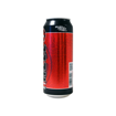 HELL ENERGY DRINK CLASSIC 500ml