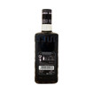 OLMECA ΤΕΚΙΛΑ DARK CHOCOLATE 700ml