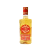 ΤΕΚΙΛΑ OLMECA GOLD 700ml