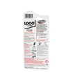 ΚΟΛΛΑ LOGO INSTANT GLUE (2g+1g)