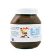 NUTELLA 750g