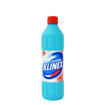 KLINEX CLASSIC 1L