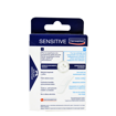 HANSAPLAST SENSITIIVE #46041