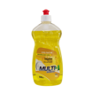 SOLERO MULTI LEMON 500ml