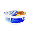 ADORO MASCARPONE 250g