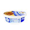 ADORO MASCARPONE 250g