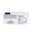 LURPAK ΒΟΥΤΥΡΟ ΑΝΑΛ. ΑΛΟΥΜ. 500g
