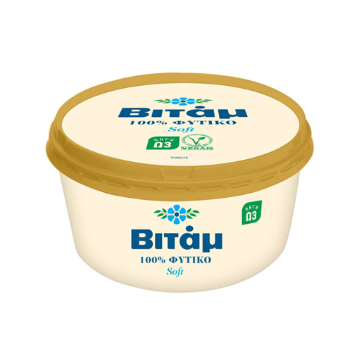 ΒΙΤΑΜ SOFT 200g