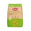 ΜΕΛΙΣΣΑ ΠΕΝΝΕΣ GLUTEN FREE 400g