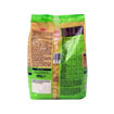 ΜΕΛΙΣΣΑ ΠΕΝΝΕΣ GLUTEN FREE 400g