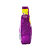 WHISKAS ADULT ΚΟΤ&ΓΕΜ ΚΡΟΚΕΤΕΣ 300g