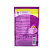 WHISKAS ADULT ΚΟΤ&ΓΕΜ ΚΡΟΚΕΤΕΣ 300g