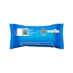 MOLTO CROISSANT HAZELNUT 98g