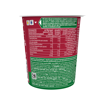 KNORR SNACK POT ΜΠΟΛΟΝΕΖ 60g