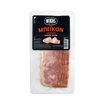 ΝΙΚΑΣ ΜΠΕΙΚΟΝ ΚΑΠΝΙΣΤΟ 100g