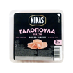 ΝΙΚΑΣ ΓΑΛΟΠΟΥΛΑ ΒΡΑΣΤΗ 160g