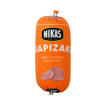 ΝΙΚΑΣ ΠΑΡΙΖΑΚΙ 300g